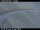 Webcam in Illiskuti, 48.7 km entfernt