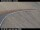 Webcam in Illiskuti, 25.4 mi away