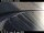 Webcam in Illiskuti, 1.4 mi away