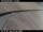 Webcam in Illiskuti, 31.4 km