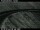 Webcam in Illiskuti, 177.9 mi away