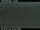 Webcam in Illiskuti, 178.1 mi away