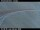 Webcam in Illiskuti, 48.7 km
