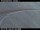 Webcam in Illiskuti, 171.3 mi away