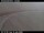 Webcam in Illiskuti, 3.6 km