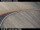 Webcam in Illiskuti, 25.4 mi away