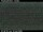 Webcam in Illiskuti, 1.4 mi away