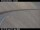 Webcam in Illiskuti, 12.1 mi away