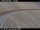 Webcam in Illiskuti, 0 km