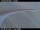 Webcam in Illiskuti, 65.8 km entfernt