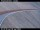 Webcam in Illiskuti, 25.4 mi away