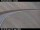 Webcam in Illiskuti, 173.2 mi away