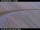 Webcam in Illiskuti, 3.6 km entfernt