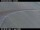 Webcam in Illiskuti, 65.8 km