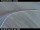 Webcam in Illiskuti, 30.2 km