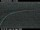 Webcam in Illiskuti, 178.1 mi away