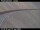Webcam in Illiskuti, 12.9 mi away