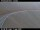 Webcam in Illiskuti, 3.6 km entfernt