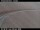 Webcam in Illiskuti, 12.9 mi away