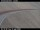Webcam in Illiskuti, 33.5 km entfernt