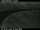 Webcam in Illiskuti, 455 km entfernt