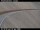 Webcam in Illiskuti, 444.1 km entfernt