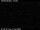Webcam in Illiskuti, 444.1 km