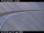 Webcam in Illiskuti, 180.4 mi away
