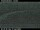 Webcam in Illiskuti, 3.6 km entfernt
