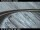 Webcam in Illiskuti, 172.7 mi away