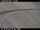 Webcam in Illiskuti, 444.1 km