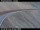 Webcam in Illiskuti, 65.8 km