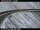 Webcam in Illiskuti, 455 km entfernt