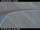Webcam in Illiskuti, 1.4 mi away