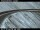 Webcam in Illiskuti, 3.6 km entfernt