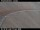 Webcam in Illiskuti, 26 km