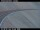 Webcam in Illiskuti, 3.6 km