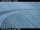 Webcam in Illiskuti, 461.2 km entfernt