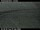Webcam in Illiskuti, 467.7 km entfernt