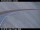 Webcam in Illiskuti, 26 km entfernt