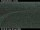 Webcam in Illiskuti, 25.4 mi away