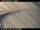 Webcam in Illiskuti, 461.2 km entfernt