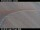 Webcam in Illiskuti, 26 km entfernt