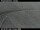 Webcam in Illiskuti, 172.5 mi away