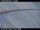 Webcam in Illiskuti, 26 km