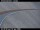 Webcam in Illiskuti, 0 km entfernt