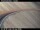 Webcam in Illiskuti, 171.3 mi away