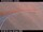 Webcam in Illiskuti, 181.7 mi away