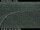 Webcam in Illiskuti, 177.9 mi away