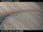 Webcam in Illiskuti, 33.5 km